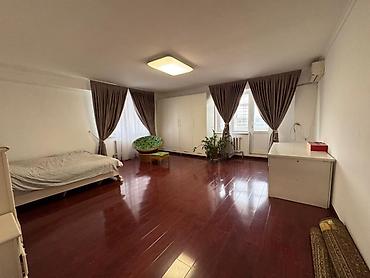 Продажа квартир: 5 и более комнат, 295 м², Элитка, 11 этаж, Евроремонт — 11