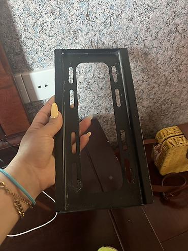 modem ustası: TP-Link TD-W8961N ADSL2+ Wi‑Fi router Xüsusiyyətlər: - Model: TP-Link — 7