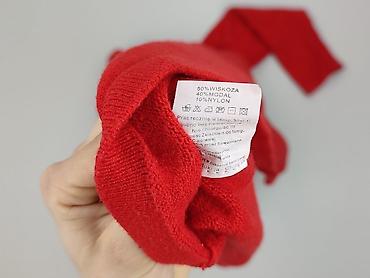 dwustronna: Cardigan, Kardigan damski, rozmiar S — 4