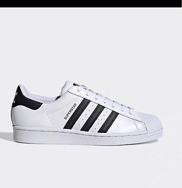 сумка для мяча футбольного: Продаю
Adidas superstar originals.
Размер:40 (25см) — 3