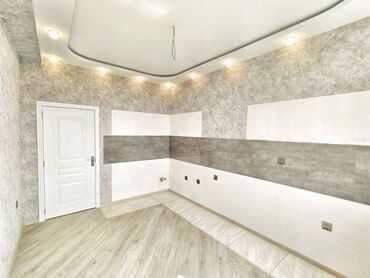 Yeni tikili: 3 otaqlı, Yeni tikili, m. Həzi Aslanov, 106 kv. m -da lalafo.az — 12 Yeni tikili: 3 otaqlı, Yeni tikili, m. Həzi Aslanov, 106 kv. m — 12