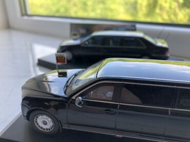 Avtomobil modelləri: Mercedes, 2020 il, 1:43, Dəmir, Ödənişli çatdırılma, Rayonlara çatdırılma -da lalafo.az — 2 Avtomobil modelləri: Mercedes, 2020 il, 1:43, Dəmir, Ödənişli çatdırılma, Rayonlara çatdırılma — 2