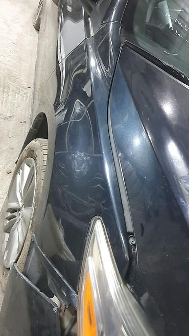 ступица камри: Тойота Камри 55 и 50 авто разбор. капот крыло бампер мотор АКПП итд — 8