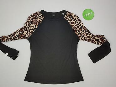 shein: Shein, Bluzka damska, rozmiar L — 2