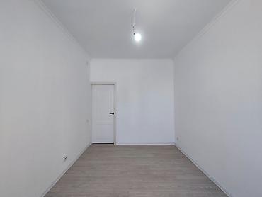 15: 2 комнаты, 65 м², Асанбай мкр Элитка, 3 этаж, Свежий ремонт — 6