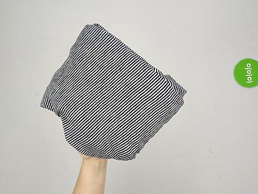sweter lacoste: Scotch & Soda, Sweter damski, rozmiar L — 6