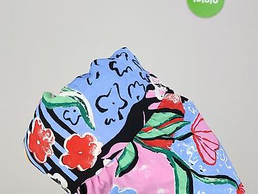 sklep monki: Monki, Sukienka damska, rozmiar L — 6
