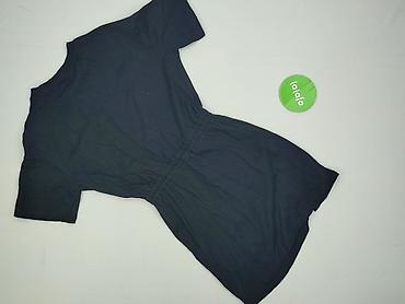 t shirt appendage: House, Sukienka damska, rozmiar XS — 3