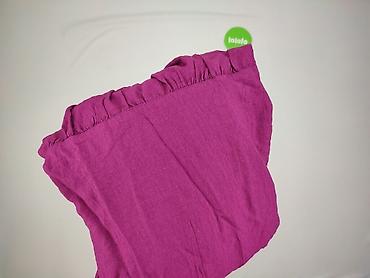 ketis studio: Woman Collection, Sukienka damska, rozmiar L — 5
