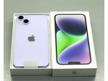 bežične slušalice za iphone cena: Apple iPhone iPhone 14