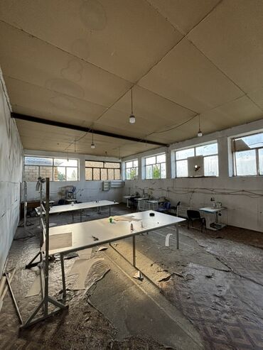 Anbar və emalatxanalar: ENDİRİM 22.12.25 BİTİR! 🏭 2500 KV.M SƏNAYE KOMPLEKSİ İCARƏYƏ VERİLİR! -da lalafo.az — 20 Anbar və emalatxanalar: ENDİRİM 22.12.25 BİTİR! 🏭 2500 KV.M SƏNAYE KOMPLEKSİ İCARƏYƏ VERİLİR! — 20