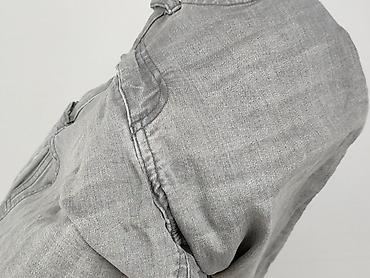 slim jeans: Denim Collection, Jeansy damskie, rozmiar S — 6