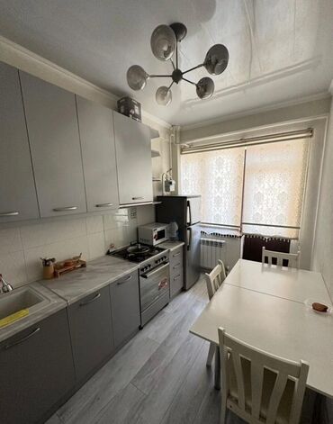Продажа участков: 1 комната, 39 м², Элитка, 1 этаж, Евроремонт