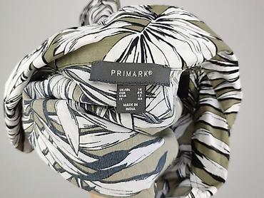 new look combinations: Primark, Sukienka damska, rozmiar L — 4