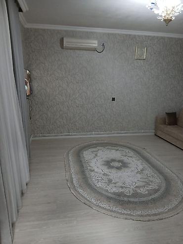 villa evler: Masazır qəs., (kənd Masazır), 2.36 sotun içində, ü/s 72 kv.m olan, 2 — 7