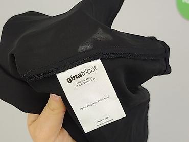 thauri label: Gina Tricot, Top damski, rozmiar L — 5