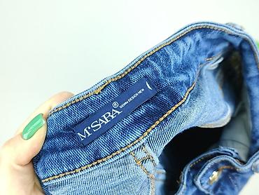 levis 571: M.Sara, Jeansy damskie, rozmiar XS — 4