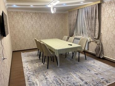 Продажа домов: Дом, 260 м², 8 комнат, Собственник, Евроремонт — 19