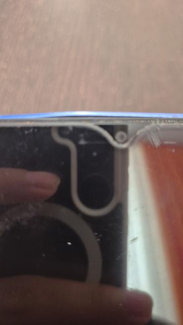 redmi 5c: Redmi 9T, 64 GB, rəng - Mavi, Face ID — 6