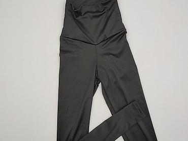 decathlon deichmann: Legginsy Sportowe damskie, rozmiar S — 1