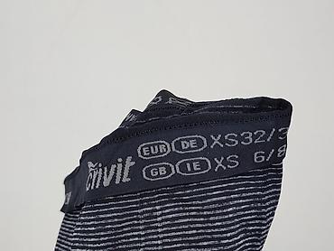 biustonosz 85a: Crivit, Top damski, rozmiar XS — 4