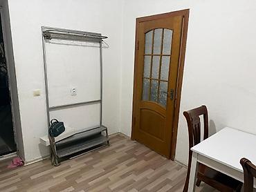 1 комната, Парам без детей, от 1 года, С мебелью полностью — 4