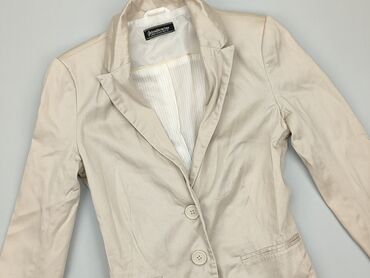 Women's blazers: Stradivarius, XS (EU 34), condition - Good