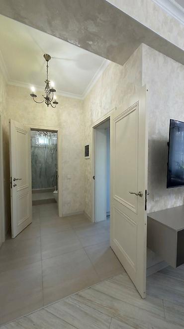 Продажа дач: 🔥 ПРОДАЁТСЯ НОВЫЙ ЗАГОРОДНЫЙ ДОМ В ЭКОЛОГИЧЕСКИ ЧИСТОМ РАЙОНЕ 🔥 📍 с — 20