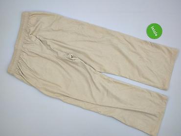 dresy next: Spodnie dresowe damskie, rozmiar XL — 3