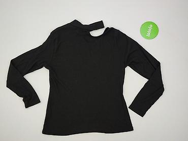 lc: Lc Waikiki, Top damski, rozmiar XL — 3