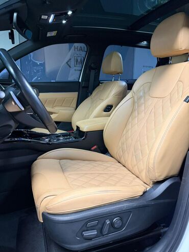 Kia: Kia Sorento: 2020 г., 2.2 л, Дизель — 14