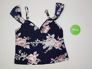 pusheen: Shein, Top damski, rozmiar S — 3