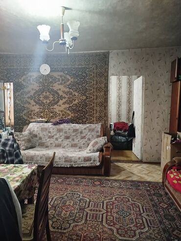 Продажа домов: Дом, 58 м², 4 комнаты, Агентство недвижимости — 11