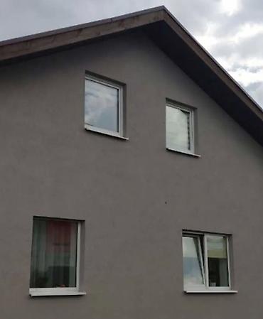 surface restorer: Шлифовка паркета 3-5 лет опыта — 2