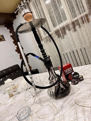 Баня, Сауна, SPA-салон | Караоке, Бильярд, Комнаты отдыха at lalafo.kg Баня, Сауна, SPA-салон | Караоке, Бильярд, Комнаты отдыха