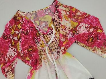 Women`s tunic, One size