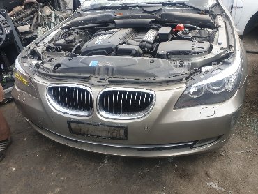 Бамперы и комплектующие: Е90 бмв капот бампер всё запчасти привозной!. Наш адрес район at lalafo.kg — 3 Бамперы и комплектующие: Е90 бмв капот бампер всё запчасти привозной!. Наш адрес район — 3