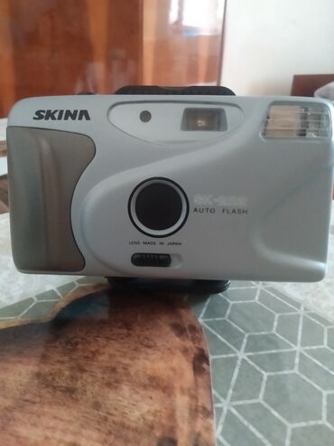 saç aparatı: TƏCİLİ SATILIR: ŞƏKİLÇƏKƏN APARAT. ÇATDIRILMA METRO DAXİLİ VƏ