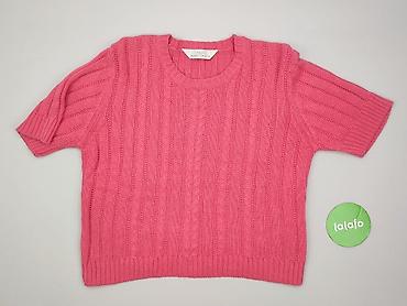 exquiss's sweter: Marks & Spencer, Sweter damski, rozmiar XL — 2