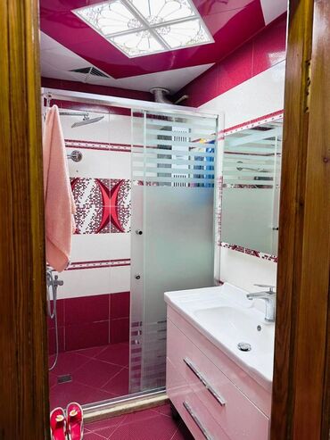 Köhnə tikili: Bakı, 3 otaqlı, Köhnə tikili, m. Həzi Aslanov, 60 kv. m -da lalafo.az — 7 Köhnə tikili: Bakı, 3 otaqlı, Köhnə tikili, m. Həzi Aslanov, 60 kv. m — 7