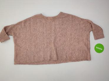 2 skin: ONLY, Sweter damski, rozmiar M — 2