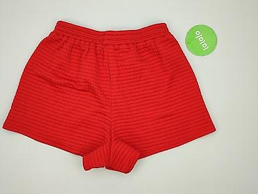 kapcie c: Shein Curve, Szorty damskie, rozmiar 2XL — 3