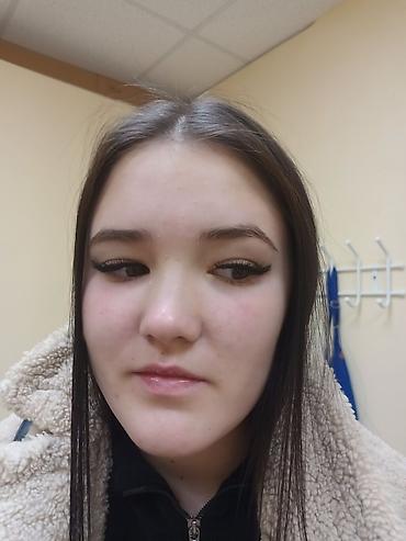 Ресницы: Ресницы, Голливуд, Классика, 2D, Гипоаллергенные материалы — 10