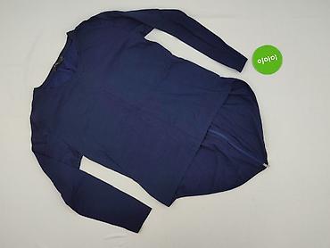 sweter monnari: Monnari, Bluzka damska, rozmiar M — 2