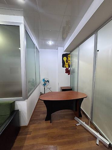 İcarəyə ofislər: 💥 QAÇIRILMAZ FÜRSƏT! 🎯 📍Metro 28 May və Sahil tərəflərdə bundan daha — 6