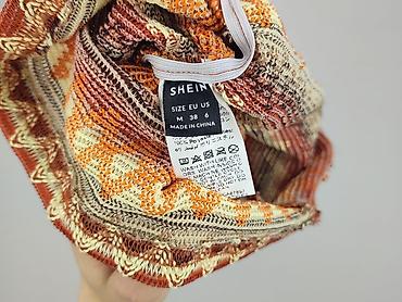 shein platnosc: Shein, Sukienka damska, rozmiar M — 4