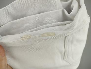 ccc nike air force: H&M Divided, Jeansy damskie, rozmiar XL — 7