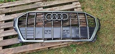 mara auto nis: MASKA ZA AUDI A3 | Audi a3 maska facelift Audi 8v3 853 651 AA — 1