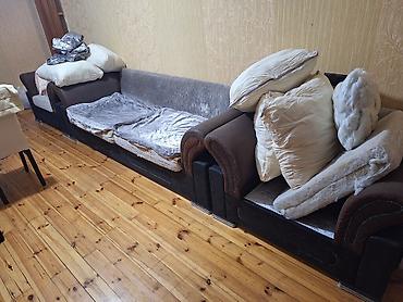 sumqayıtda divan: Kim istese gelsin aparsin. unvan sumqayit — 1