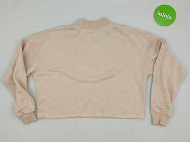 bluza pull and bear: Sinsay, Bluza damska
, rozmiar XS — 3